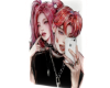 Kpop MiraAbby Mirror