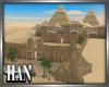 [H]Egypt Pharaoh Castle