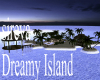 sireva Dreamy Island