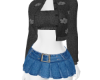 Anaya Set v3