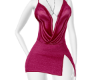 Vnsa Sexy Dress