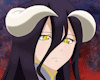 Albedo hair-DRV