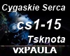 Tsknota cs1-15