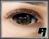 PI: Brown Eyes