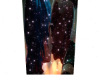 Anim. Ekko & Powder v.3