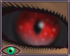 [Eye5] Red Dragon Eyes