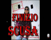 Song-G Finizio Scusa