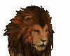 Lion - SP