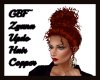 GBF~ Zyana Copper