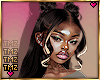 1 -Aubree *Black