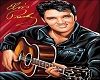 Youtube Elvis