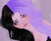 Pastel Goth: Love Mystic
