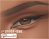 // Under-Eye. T4