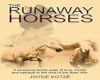 run away horses
