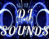 :G:DJ SOUNDS