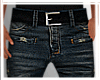 ^G^ Kostis Pants