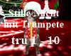 Stille Nacht - Trumpete Stille Nacht - Trumpete