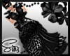 Sheena Masquerade Bundle