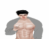Hodie