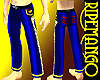 BlueGold pants 01