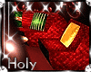 (K) :Holy:X-mas-Couch/T