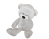 Giant Hugging Teddy