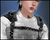 "White Grungy