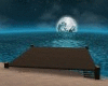 [S] Moon Beach