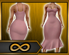 ∞PinkVintage LLT D