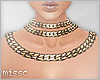 $ Aristocracy|Chains
