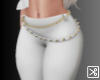 ✂ Fem Pants E