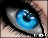 ® Prismatic eyes Eerie