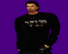 Vip baggy  uomo