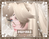Cira Hair 2