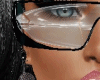 [SK]BlackDior Glasses
