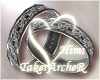 Himi & TakerArcheR (m)