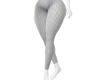 Sporty&Comfy EMBX