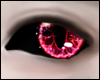 [KTF] -  Ruby Red D-Eyes