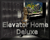 [my]Elevator Home Deluxe