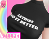 R🎔 Latinas Shirt