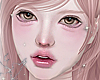 ✧ minha v.1 MH
