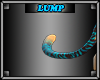 Sadi~Lump Tail V1
