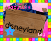 !L DisneyOrBust Sign