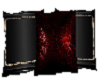 3 x Cushions