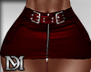 Red Skirt RL  ♛ DM