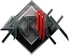Skrillex Summit 1