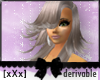 [] Miracle derivable