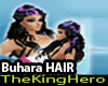 Buhara Hair Bandana
