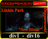 IP LinkinPark-NewDivide