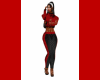 Two Color Outfit-Per